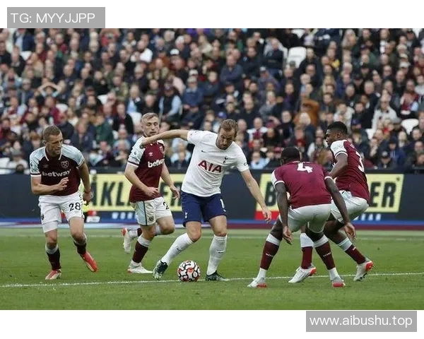 英超焦点战伯恩茅斯能否逆袭切尔西热刺主帅弗兰克能否战胜旧主