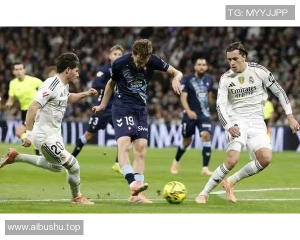 皇马联赛遭遇两轮不胜仅积两分领先优势缩水至一分