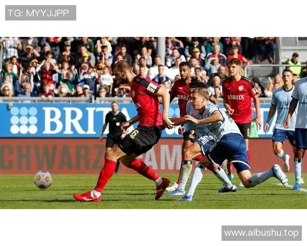 法甲联赛第15轮精彩前瞻五大看点解析与球队动态分析