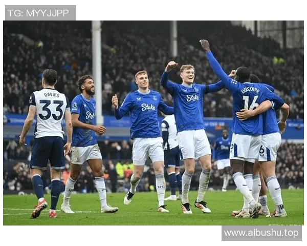 法甲巅峰对决南特主场挑战领头羊朗斯赛前分析与推荐