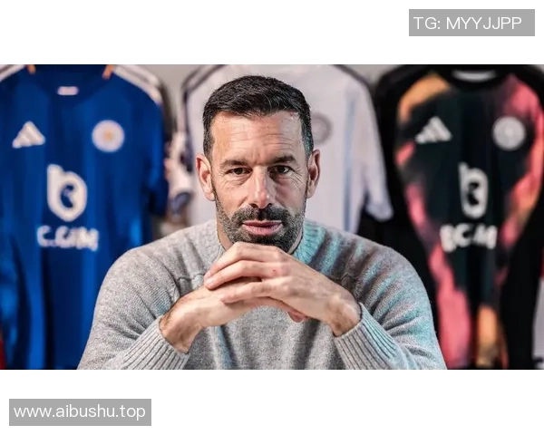 莱斯特城或因新指控遭扣分下周举行听证会审理案件